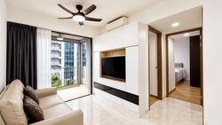 The Florence Residences (D19), Apartment #637349291